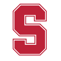 Stanford logo